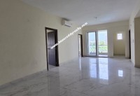 Vizag Real Estate Properties Flat for Sale at MVP Colony